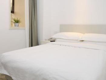 Suzhou Dianliandian Health Hotel Εξωτερικό φωτογραφία